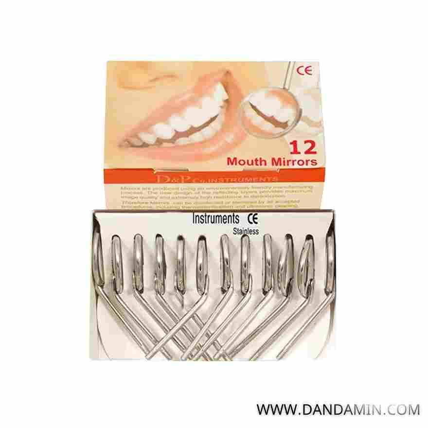 گیره فیلم تکی دناپویا 2502