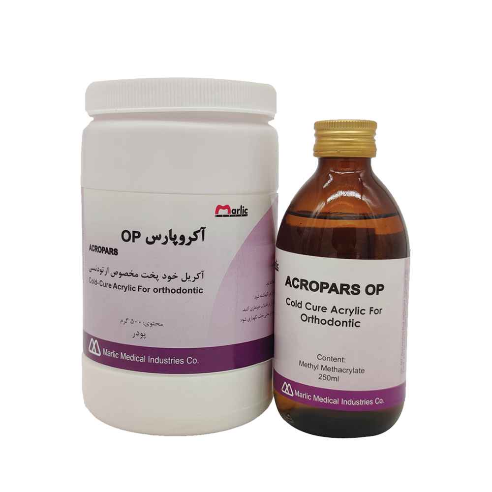 سیم لیگاچر ارتودنسی