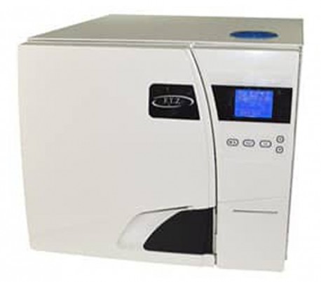 اتوکلاو 18 لیتری VESAL مدل 5000F