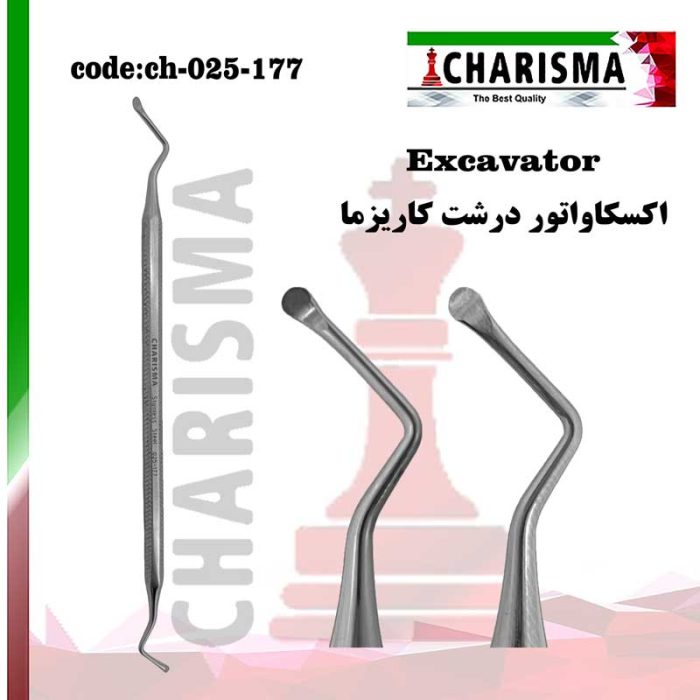 ام تی ای کریر با سری قابل تعویض کاریزما