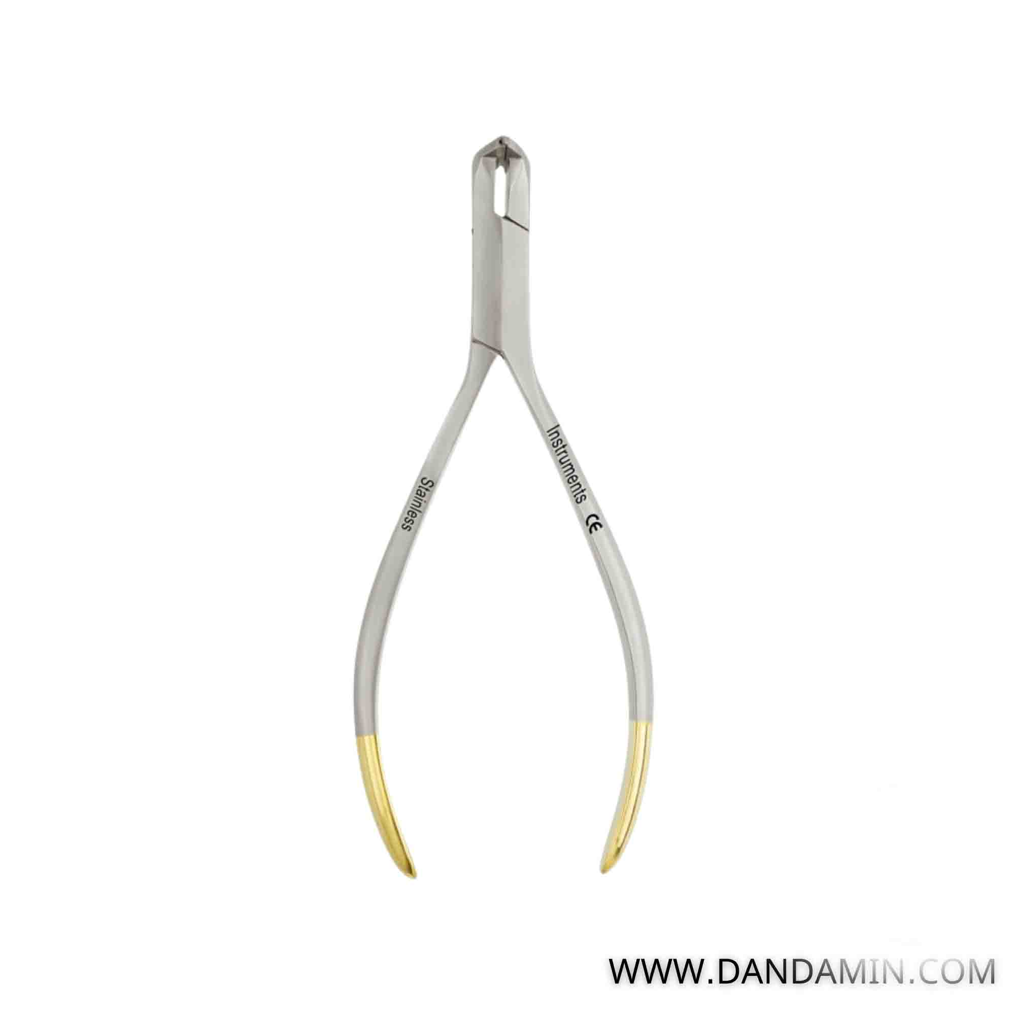 دیستال اند کاتر دناپویا 2429